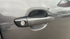 Citroen C3 Aircross 1.2 PureTech 110 Shine Plus 5dr Petrol Hatchback